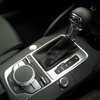 アウディA3セダン1.4TFSI cod