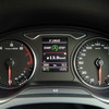アウディA3セダン1.4TFSI cod