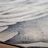 プジョー 108 タトゥー コンセプト