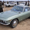 【小美玉オールドカーミーティング14】日産 シルビア/スカイライ/フェアレディ［写真蔵］