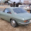 【小美玉オールドカーミーティング14】日産 シルビア/スカイライ/フェアレディ［写真蔵］