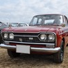 【小美玉オールドカーミーティング14】日産 シルビア/スカイライ/フェアレディ［写真蔵］