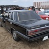 【小美玉オールドカーミーティング14】日産 シルビア/スカイライ/フェアレディ［写真蔵］