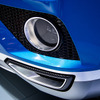 VW・T-ROC（ジュネーブモーターショー14）