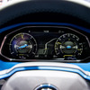 VW・T-ROC（ジュネーブモーターショー14）