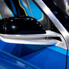 VW・T-ROC（ジュネーブモーターショー14）