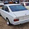 1968年式 カローラスプリンター