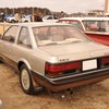 1985年式 ソアラ3.0GT