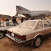 1985年式 ソアラ3.0GT