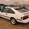 1985年式 セリカXX GT