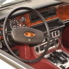 1975年式　ジャガーXJ-6 クーペ