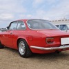 1973年式　アルファロメオ 1600GTジュニア