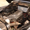 1954年式　メルセデス　ベンツ W186 300B アデナウアー