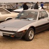1986年式　ベルトーネ X1-9