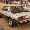 1986年式　ベルトーネ X1-9