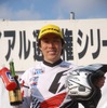 小川友幸（ホンダ）
