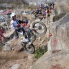 小川友幸（ホンダ）