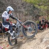 小川友幸（ホンダ）