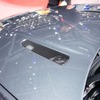 アストンマーティン・V8ヴァンテージ N430（ジュネーブモーターショー14）