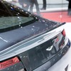 アストンマーティン・V8ヴァンテージ N430（ジュネーブモーターショー14）