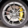 アストンマーティン・V8ヴァンテージ N430（ジュネーブモーターショー14）