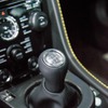アストンマーティン・V8ヴァンテージ N430（ジュネーブモーターショー14）