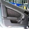 アストンマーティン・V8ヴァンテージ N430（ジュネーブモーターショー14）