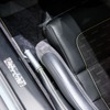 アストンマーティン・V8ヴァンテージ N430（ジュネーブモーターショー14）