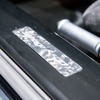アストンマーティン・V8ヴァンテージ N430（ジュネーブモーターショー14）