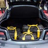 アストンマーティン・V8ヴァンテージ N430（ジュネーブモーターショー14）
