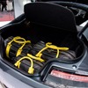 アストンマーティン・V8ヴァンテージ N430（ジュネーブモーターショー14）