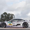 BMW M4 DTM