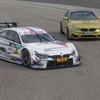 BMW M4 DTM