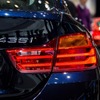 BMW 4シリーズ グランクーペ（ジュネーブモーターショー14）