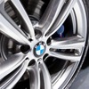 BMW 4シリーズ グランクーペ（ジュネーブモーターショー14）
