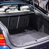 BMW 4シリーズ グランクーペ（ジュネーブモーターショー14）