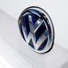VW・ゴルフGTE（ジュネーブモーターショー14）