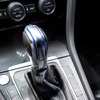 VW・ゴルフGTE（ジュネーブモーターショー14）