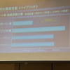 トヨタ　新型ノア＆ヴォクシー