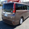 トヨタ 新型ノア＆ヴォクシー