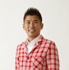 勝俣州和