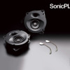 ノア/ヴォクシー（80系）専用スタンダードモデル「SP-N80E」