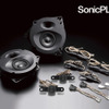 マークX（130系）専用ハイグレードモデル「SP-X13M」