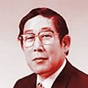 日本だけの問題ではない---自動車産業と団体活動のミスマッチ