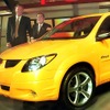 日本だけの問題ではない---自動車産業と団体活動のミスマッチ