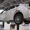 車両整備評価会