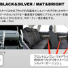 【デザインインタビュー】スズキ エスクード…FRベースを視覚化したインテリア