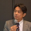 ジェイシーレゾナンス 松永博司社長