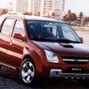 日本だけの問題ではない---自動車産業と団体活動のミスマッチ