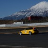 FISCO SPECIAL STAGE TRIAL（参考画像）